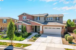 2628 Catspaw Ct, Tracy, CA 95377 - Photo 4