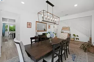 2628 Catspaw Ct, Tracy, CA 95377 - Photo 18