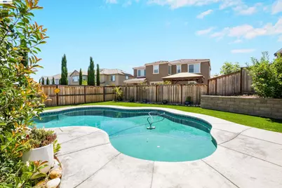 2628 Catspaw Ct, Tracy, CA 95377 - Photo 62