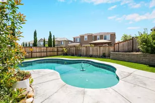 2628 Catspaw Ct, Tracy, CA 95377 - Photo 62