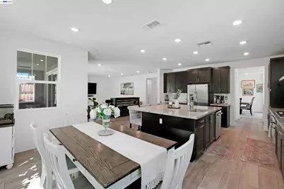 2628 Catspaw Ct, Tracy, CA 95377 - Photo 30