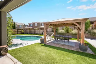 2628 Catspaw Ct, Tracy, CA 95377 - Photo 54