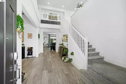 2628 Catspaw Ct, Tracy, CA 95377 - Photo 12