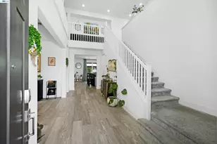 2628 Catspaw Ct, Tracy, CA 95377 - Photo 12