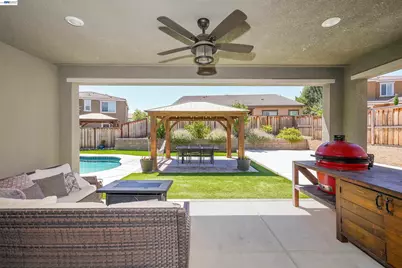 2628 Catspaw Ct, Tracy, CA 95377 - Photo 52
