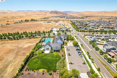 2628 Catspaw Ct, Tracy, CA 95377 - Photo 78
