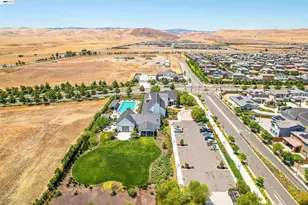 2628 Catspaw Ct, Tracy, CA 95377 - Photo 78