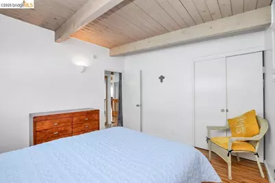 6606 Hagen Blvd, El Cerrito, CA 94530 - Photo 26
