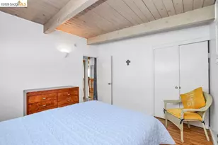 6606 Hagen Blvd, El Cerrito, CA 94530 - Photo 26