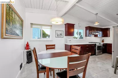 6606 Hagen Blvd, El Cerrito, CA 94530 - Photo 12