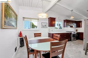 6606 Hagen Blvd, El Cerrito, CA 94530 - Photo 12