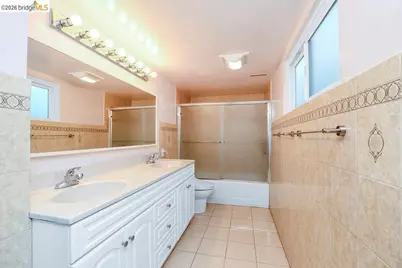 6606 Hagen Blvd, El Cerrito, CA 94530 - Photo 30