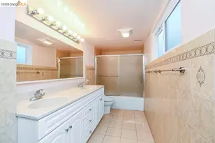 6606 Hagen Blvd, El Cerrito, CA 94530 - Photo 30