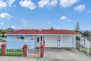 6606 Hagen Blvd, El Cerrito, CA 94530 - Photo 8