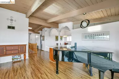 6606 Hagen Blvd, El Cerrito, CA 94530 - Photo 24