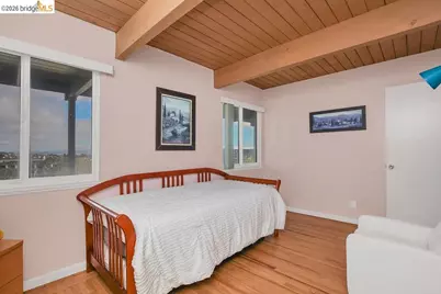 6606 Hagen Blvd, El Cerrito, CA 94530 - Photo 34