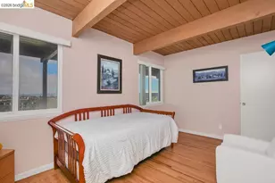 6606 Hagen Blvd, El Cerrito, CA 94530 - Photo 34