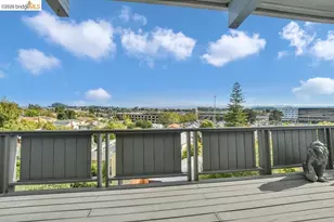 6606 Hagen Blvd, El Cerrito, CA 94530 - Photo 22