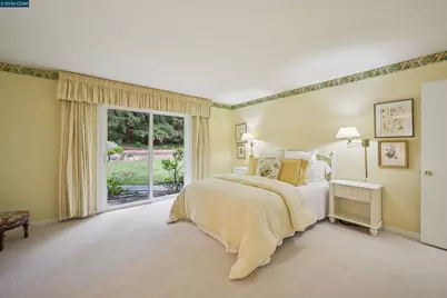 3814 Happy Valley Rd, Lafayette, CA 94549 - Photo 20