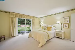 3814 Happy Valley Rd, Lafayette, CA 94549 - Photo 20