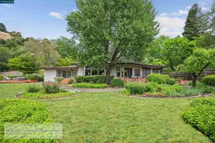 3814 Happy Valley Rd, Lafayette, CA 94549 - Photo 6