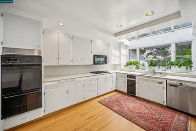 3814 Happy Valley Rd, Lafayette, CA 94549 - Photo 14