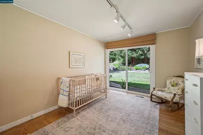 3814 Happy Valley Rd, Lafayette, CA 94549 - Photo 22