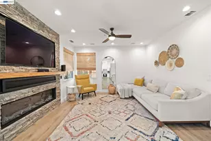 1274 Echo Summit St, Livermore, CA 94551 - Photo 12