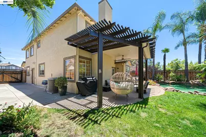 1274 Echo Summit St, Livermore, CA 94551 - Photo 42