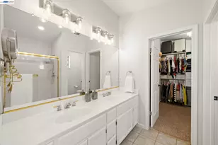 1274 Echo Summit St, Livermore, CA 94551 - Photo 28