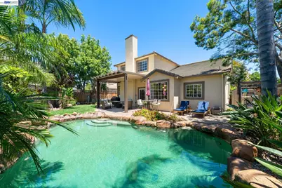 1274 Echo Summit St, Livermore, CA 94551 - Photo 46