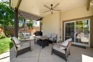 1274 Echo Summit St, Livermore, CA 94551 - Photo 38