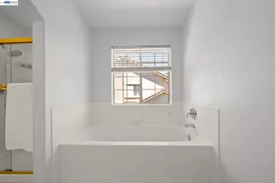 1274 Echo Summit St, Livermore, CA 94551 - Photo 30