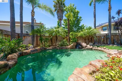 1274 Echo Summit St, Livermore, CA 94551 - Photo 44