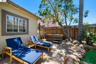 1274 Echo Summit St, Livermore, CA 94551 - Photo 40