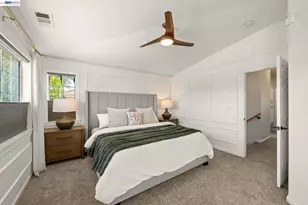 1274 Echo Summit St, Livermore, CA 94551 - Photo 24