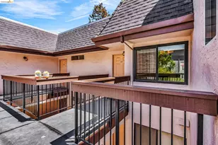 417 Evelyn Ave, Albany, CA 94706 - Photo 4