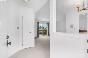 417 Evelyn Ave, Albany, CA 94706 - Photo 8