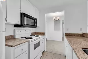 417 Evelyn Ave, Albany, CA 94706 - Photo 16