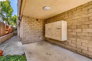 417 Evelyn Ave, Albany, CA 94706 - Photo 26