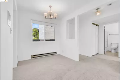 417 Evelyn Ave #205, Albany, CA 94706 - Photo 14