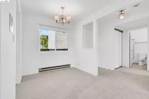 417 Evelyn Ave, Albany, CA 94706 - Photo 14