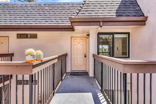 417 Evelyn Ave, Albany, CA 94706 - Photo 6