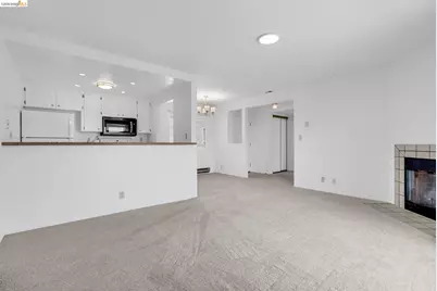 417 Evelyn Ave #205, Albany, CA 94706 - Photo 20