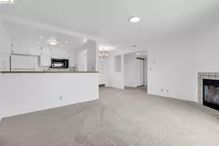 417 Evelyn Ave, Albany, CA 94706 - Photo 20