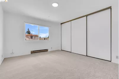 417 Evelyn Ave #205, Albany, CA 94706 - Photo 10