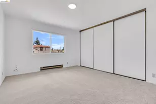417 Evelyn Ave, Albany, CA 94706 - Photo 10