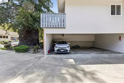 1401 Cottage St #D, Alameda, CA 94501 - Photo 22