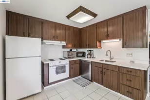 1401 Cottage St, Alameda, CA 94501 - Photo 4