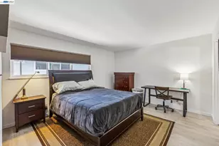 1401 Cottage St, Alameda, CA 94501 - Photo 14